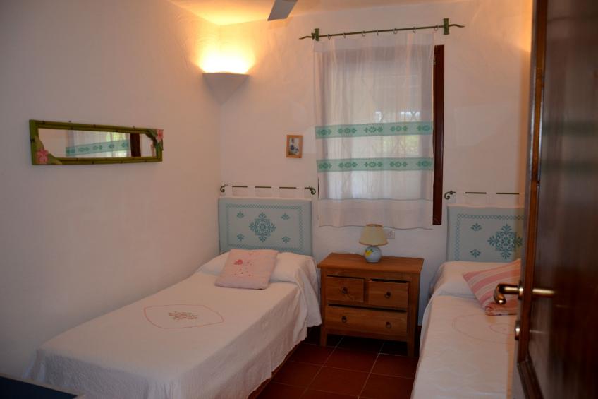 Villa Pitrizzina - foto 10