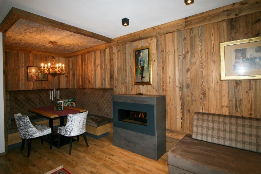 erzherzog's Wirtshaus zur Gass - foto 18