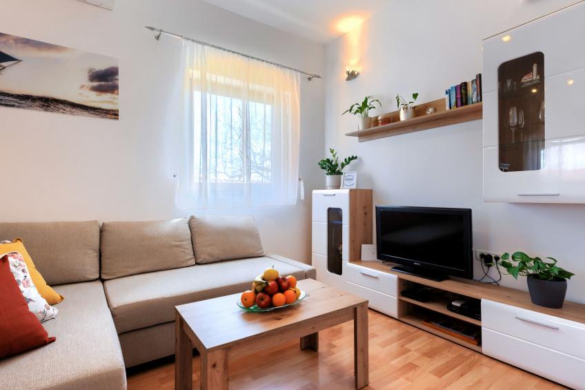 Haus Nina (PUL507) - foto 8