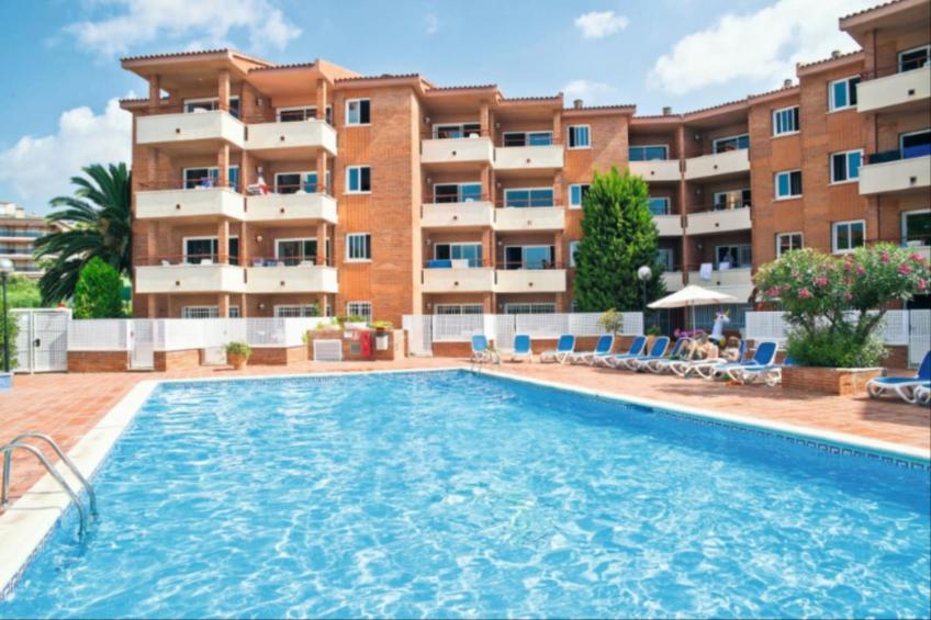 Comarruga - foto 20