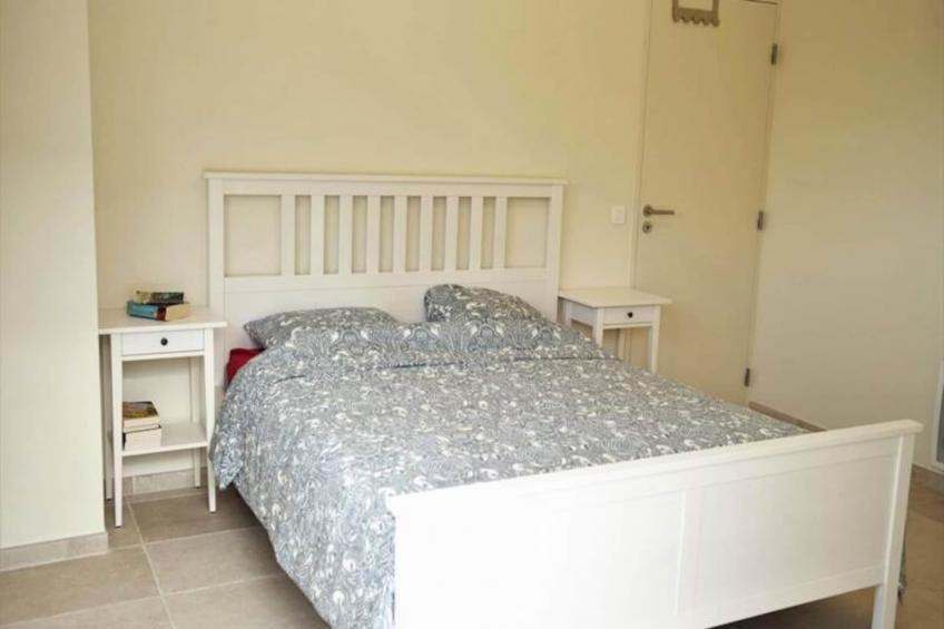 Vivez L'authenticité à La Maison "au Pied Des Vignes" - foto 8