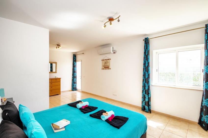 Villa Saint Martin - foto 12
