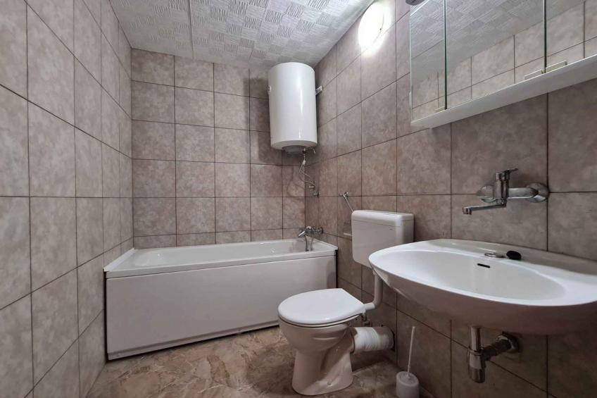 Holiday home with garden and air conditioning - BF-Z3D6C - foto 18