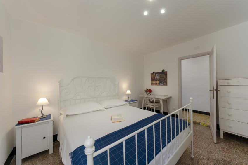 Charming Flat In Vernazza - foto 7