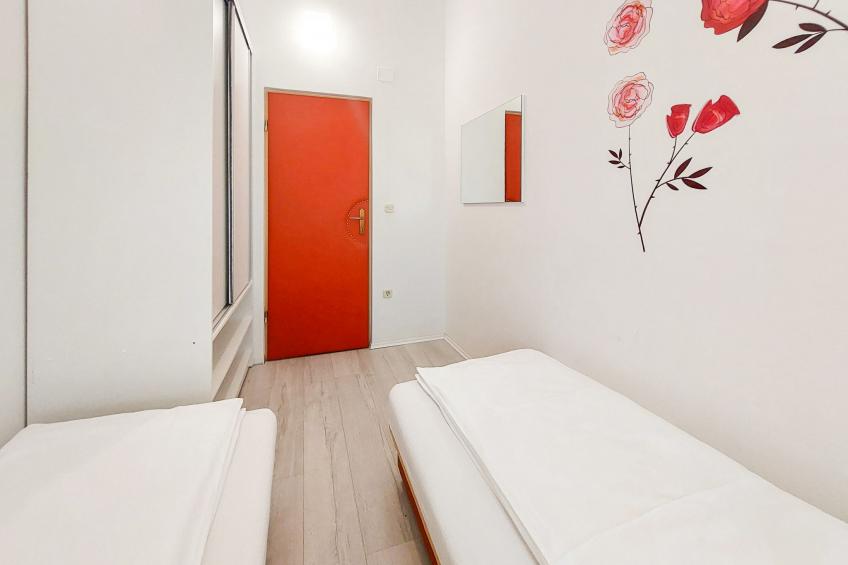 Haus Marija (BKA502) - foto 10
