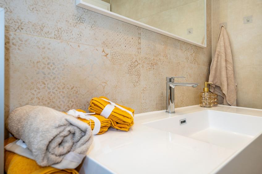 Villa Fine Touch - foto 39