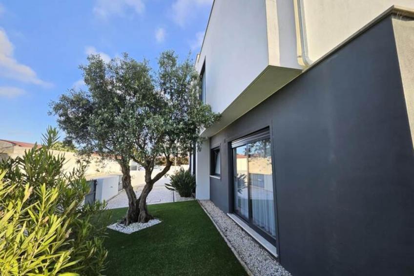 Villa Cinco Obidos - foto 33