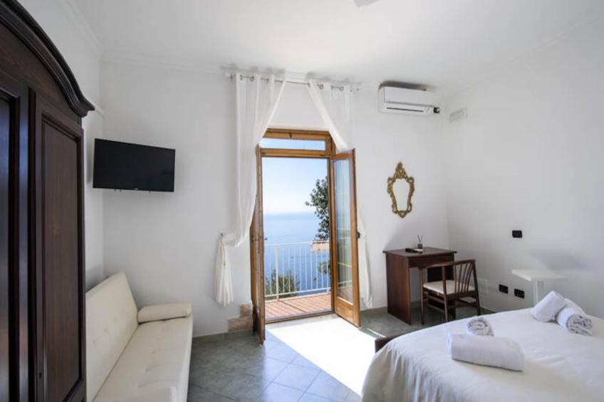 Maison à Pogerola - foto 36