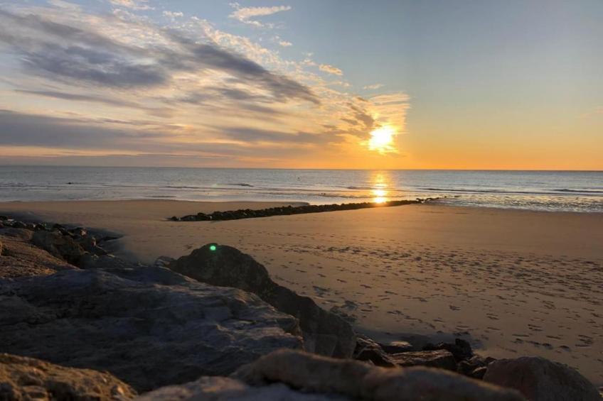 Berck sur Mer 2 - foto 34