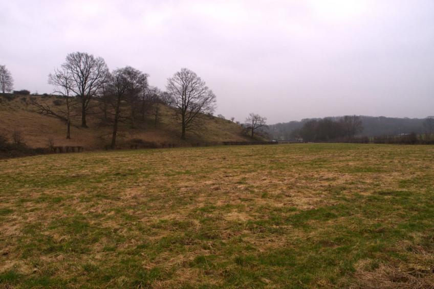 Resort Mooi Bemelen 9 - foto 32