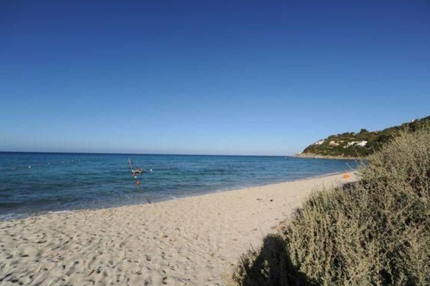 'Villa Nord' mit Balkon - foto 16