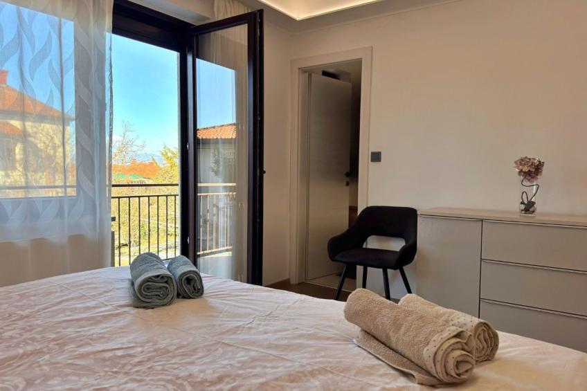 Apartment Katarina - foto 7