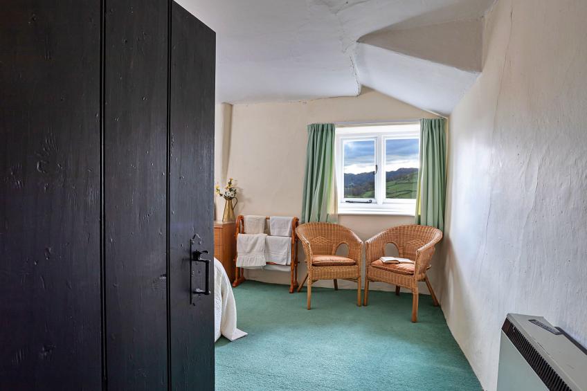 No.2 Town Head Cottages - foto 14