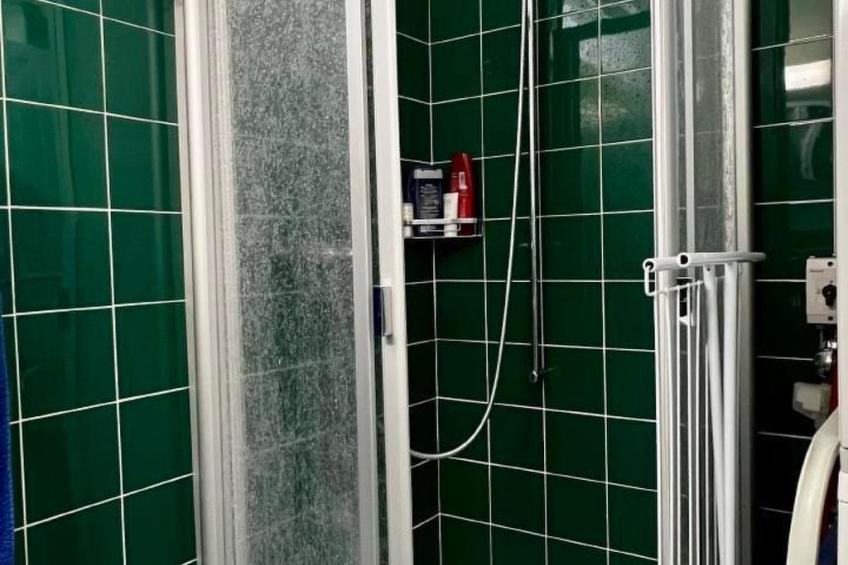 Gemütliche Ferienwohnung im Zentrum Sörenberg - foto 17