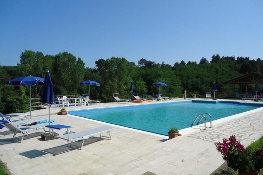 Casa vacanza Mimosa - foto 3