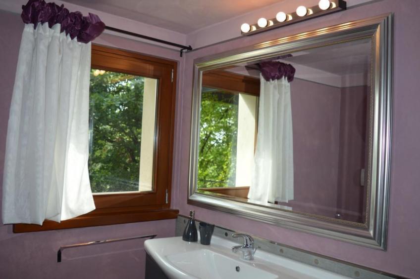 TERRAZZE SUL GARDA - foto 26