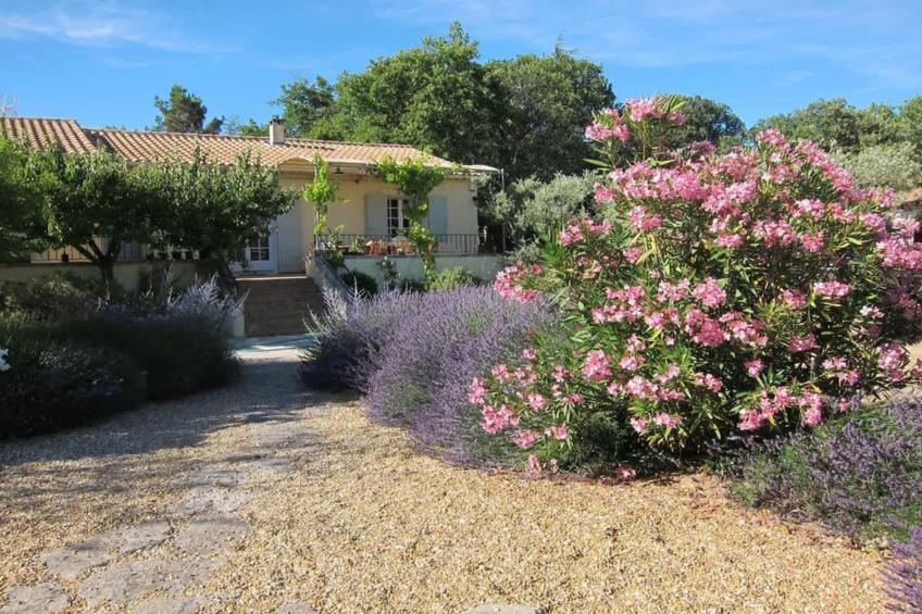 Studio Idéal pour des moments d'exceptions - foto 5