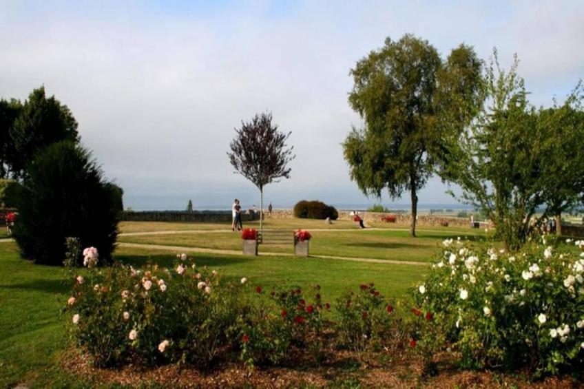 Le Domaine du Mont - foto 21