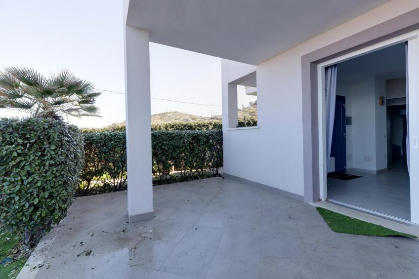 CASA MAESTRALE - foto 4