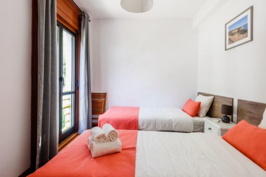 Aldeia das Açoteias Apartment - foto 13