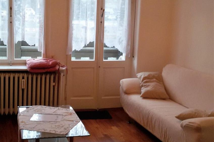 Wohnung in einem historischen Gebäude mit Balkon und Blick auf die Mosel - foto 9