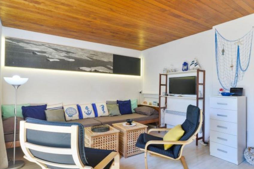 Holiday home Kondura with a sea view - foto 14