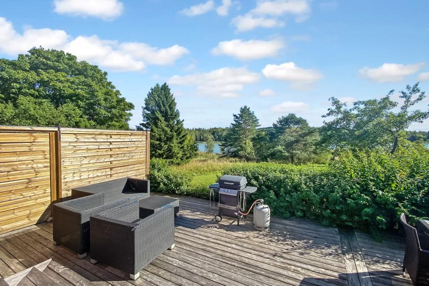 Kirsikkaranta - foto 11