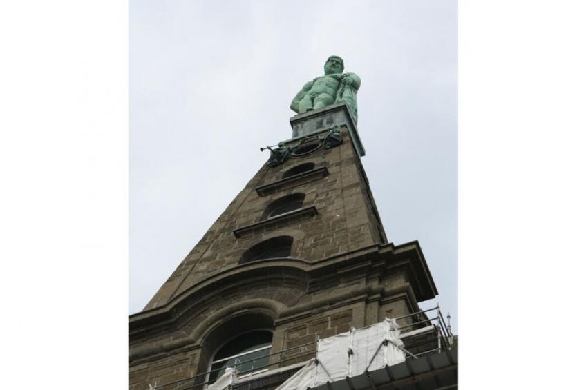 588803 - foto 21