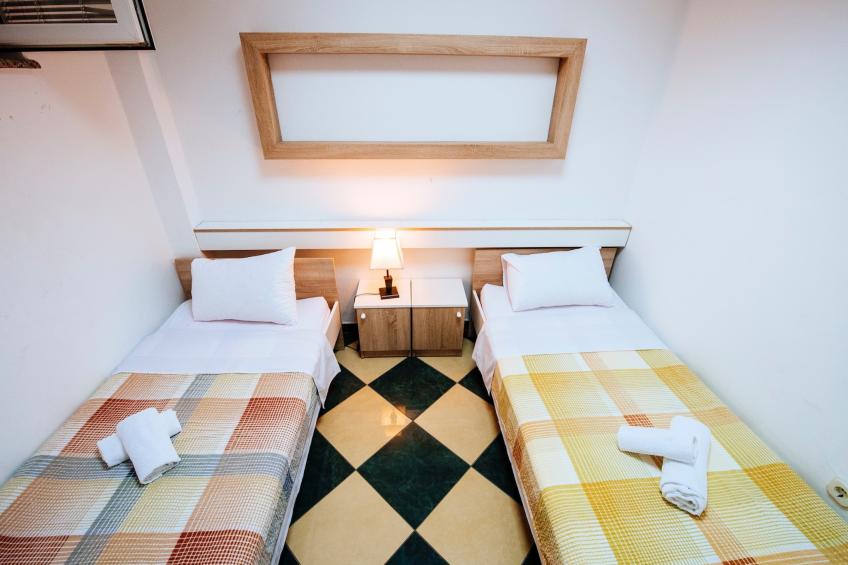 Holiday Home Zubak - foto 21