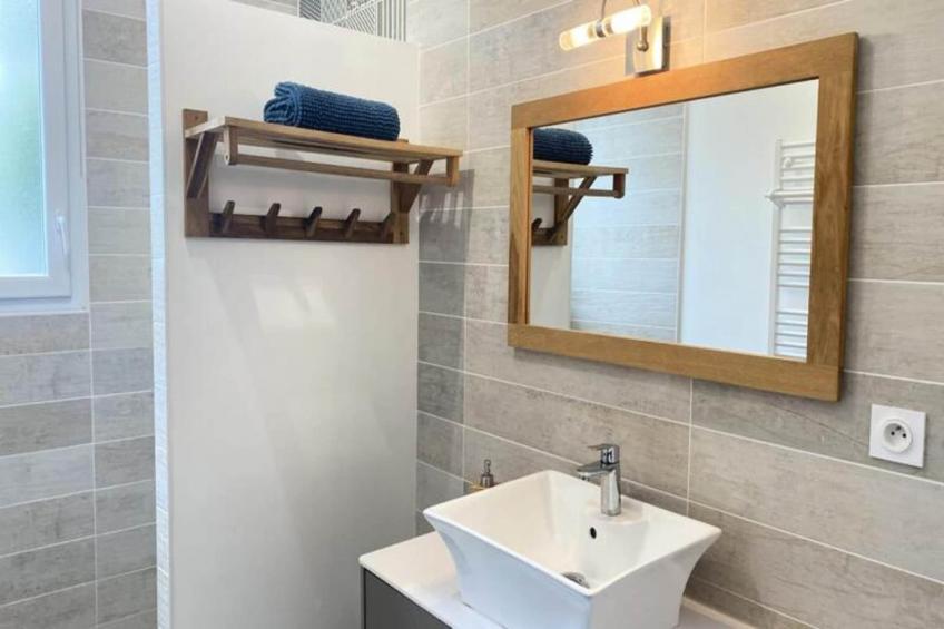 Villa Thaïlande - Domaine Le Sherwood - foto 8