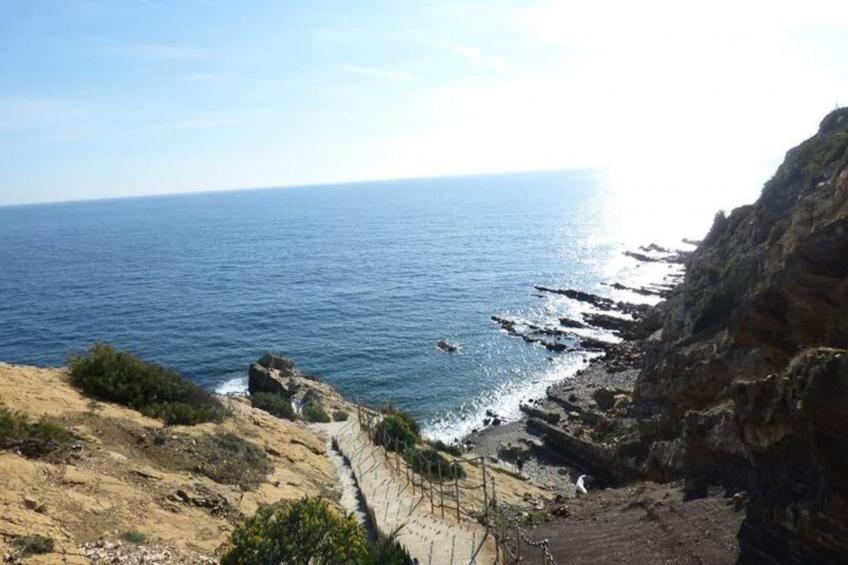 Résidence Lis Olivades - foto 27