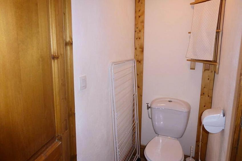 Résidence Berangere - foto 9