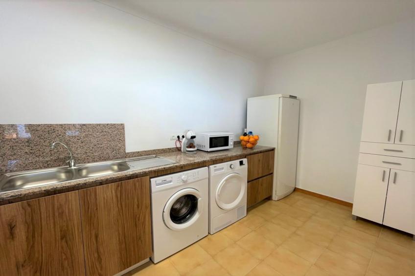 Eden Lago - foto 10