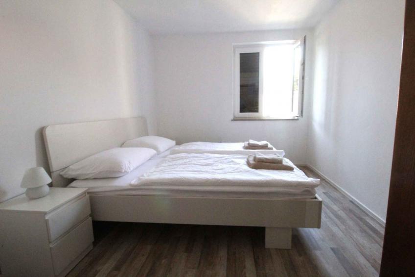 Holiday apartment with WLAN - BF-9574K - foto 26