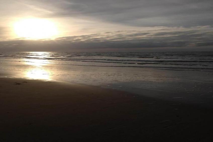 Chalet Sea Rocks - foto 33