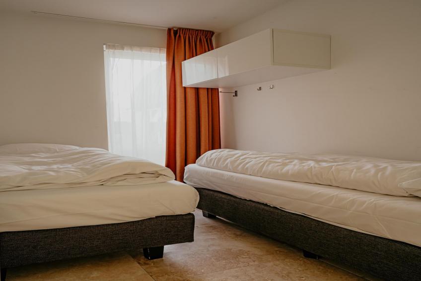 De ZeeParel - Red Lobster - foto 24