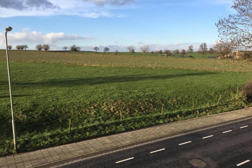 Resort Gulpen 1 - foto 26