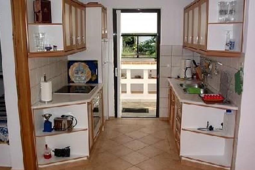 Spiti Louloudia - foto 20