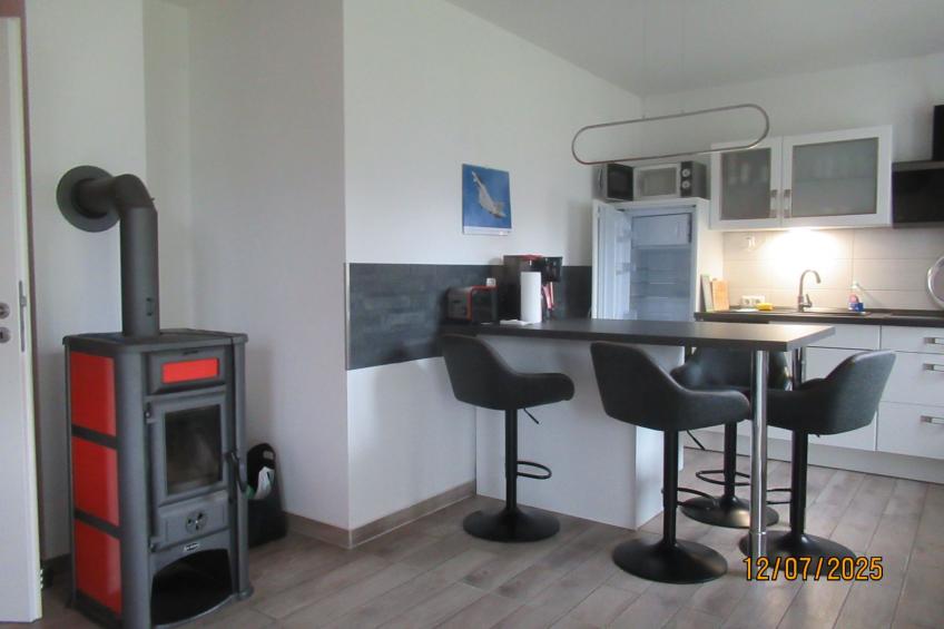 Residenz KrakowerSee - foto 22