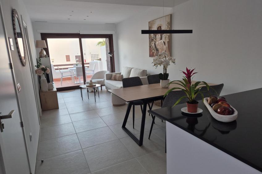 Casa Cléoli - foto 6