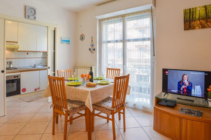 Casa Biba bei Holiday World - foto 17