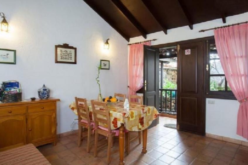 Haus mit Schwimmbad-Whirlpool in ruhiger Umgebung. - foto 13