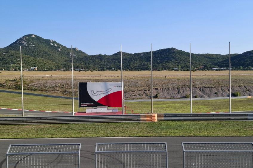 Appartement "Appartement Sarah" mit Balkon - foto 27