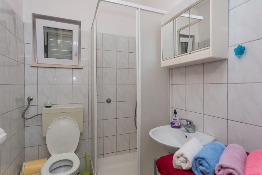 mit Blick auf das Wasser - foto 39