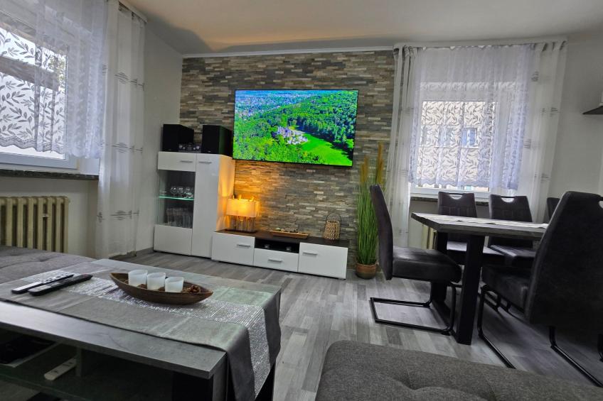 Apartment Herkules - foto 4