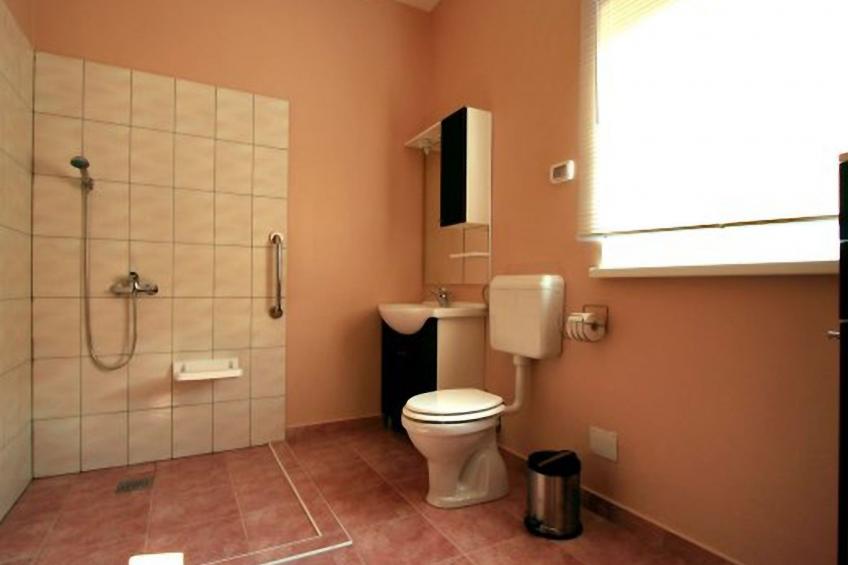 Wunderschönes Ferienhaus in Cere mit Privatem Pool - foto 32