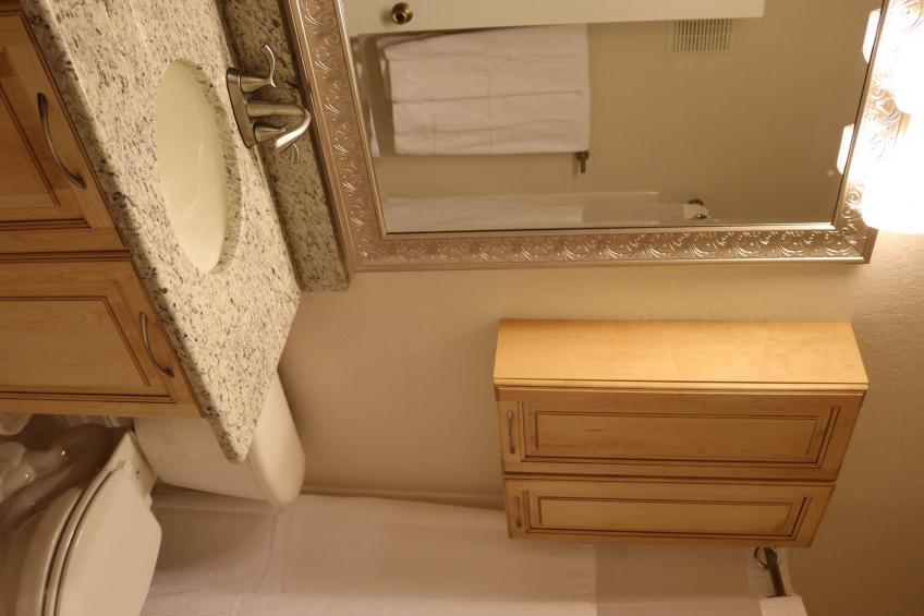 Orlando Condo in der Nähe von Disney.  Schläft 8 - foto 19