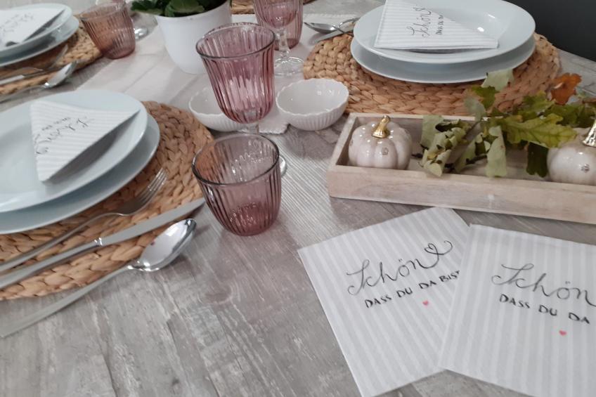 Haus Mühlenbach - foto 3