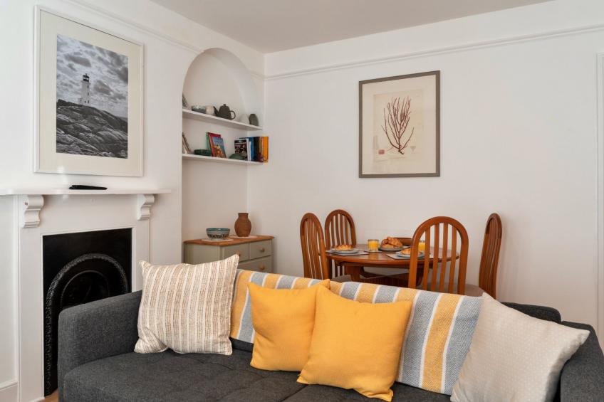 Centre View - foto 21