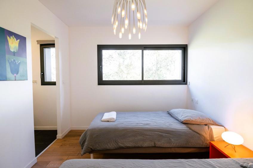 Villa contis-Plage 900m vom Ozean entfernt - foto 26